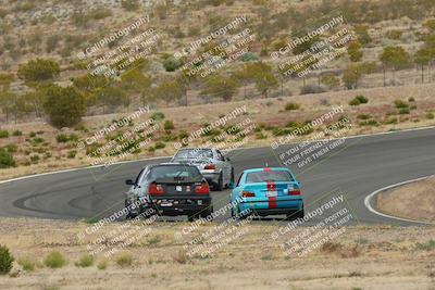 media/May-03-2025-Lucky Dog Racing (Sat) [[206de64b9d]]/Turn 2 (1020am-1120am)/